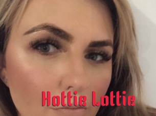Hottie_Lottie Video Extrait