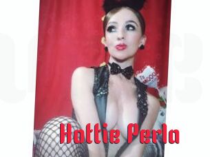 Hottie_Perla