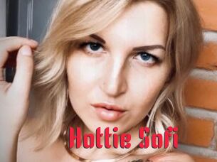 Hottie_Sofi