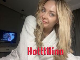HotttDina