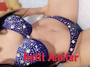 Hottt_Jenifer