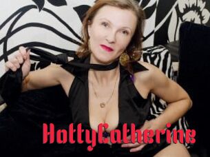 HottyCatherine
