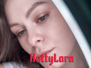 HottyLara