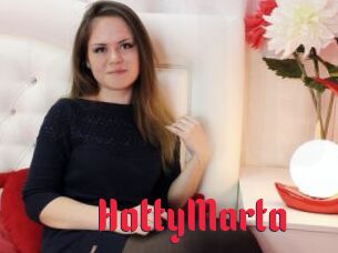 HottyMarta