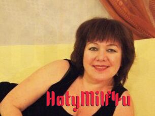HotyMilf4u