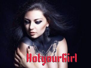 HotyourGirl