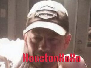 HoustonXoXo