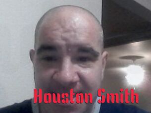 Houston_Smith