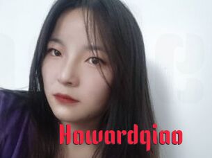 Howardqiao