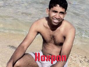 Hoxpan