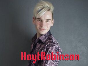 HoytRobinson