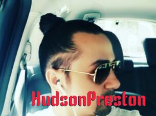 Hudson_Preston