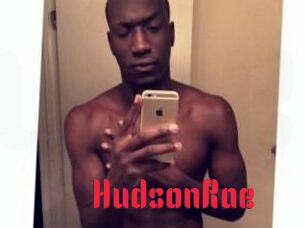 Hudson_Rae