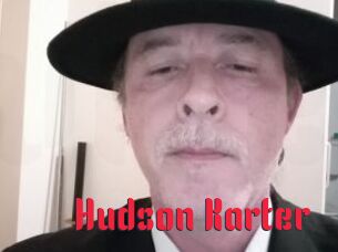 Hudson_Karter
