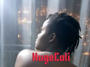 HugeCali