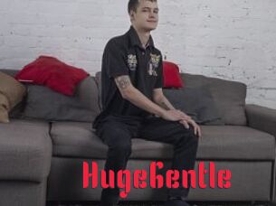 HugeGentle