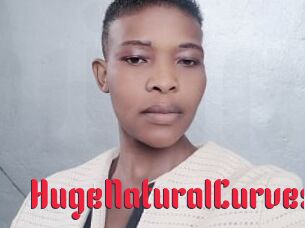 HugeNaturalCurves