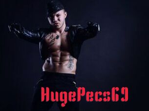 HugePecs69