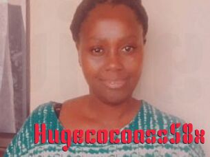 Hugecocoass58x
