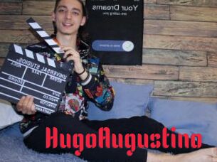 HugoAugustino