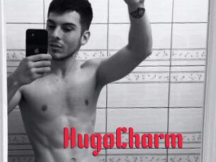 HugoCharm