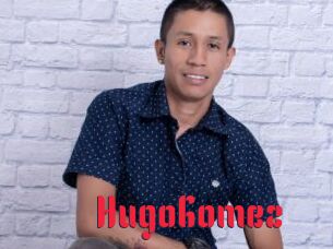 HugoGomez