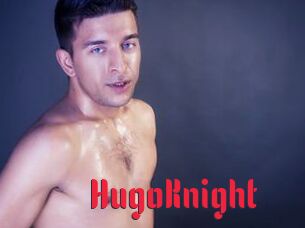 HugoKnight