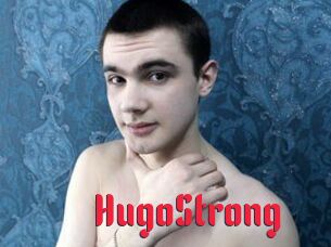 HugoStrong