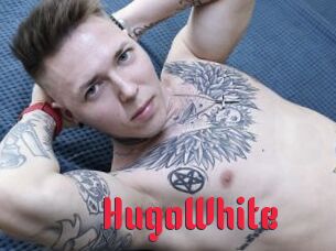 HugoWhite