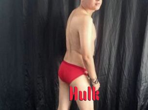Hulk_