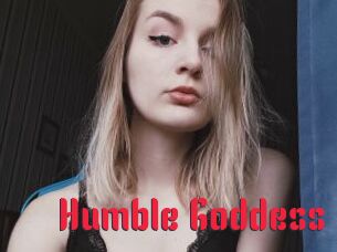 Humble_Goddess