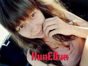 HunEBun