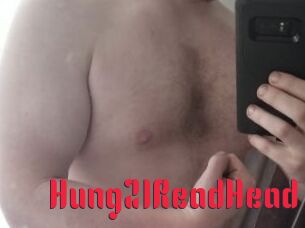 Hung21ReadHead