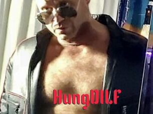 HungDILF