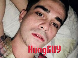 HungGUY