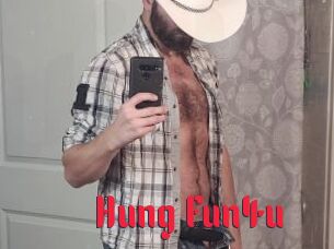 Hung_Fun4u