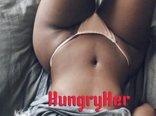 HungryHer