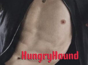 HungryHound