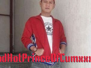 HunkAndHotPrinceOfCumxxx