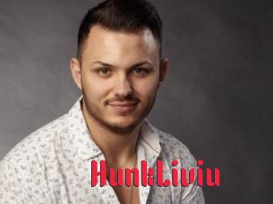 HunkLiviu