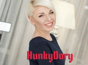 Hunky_Dory