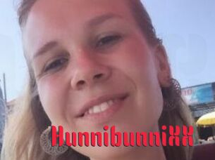 HunnibunniXX