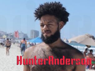 Hunter_Anderson