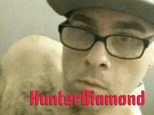 Hunter_Diamond