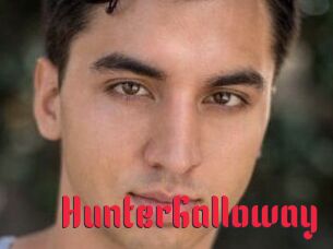 HunterGalloway