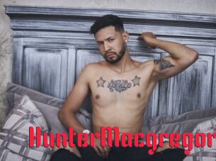 HunterMacgregor