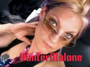 HunterMalone