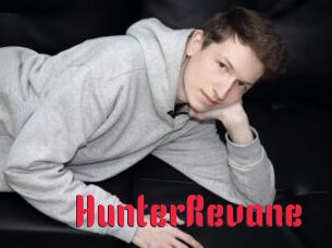 HunterRevane