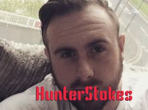 HunterStokes