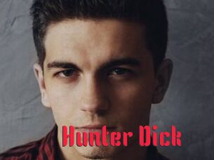 Hunter_Dick